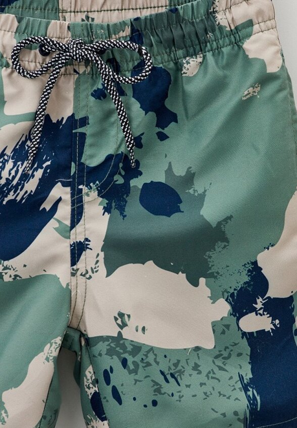 Шорты для плавания PlayToday