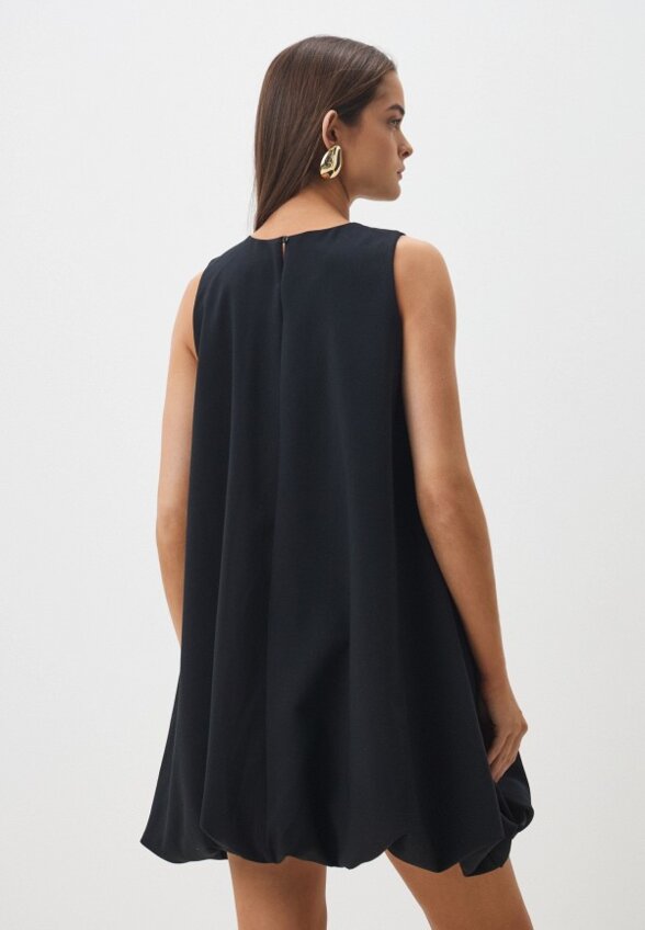 Платье Mark Formelle