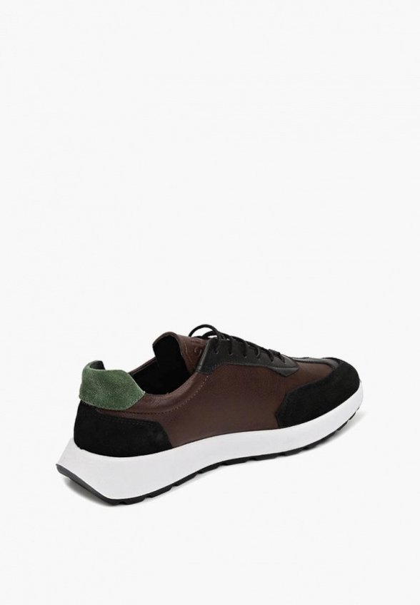 Кроссовки Sbalo