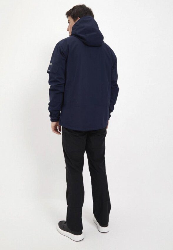 Ветровка Lafor