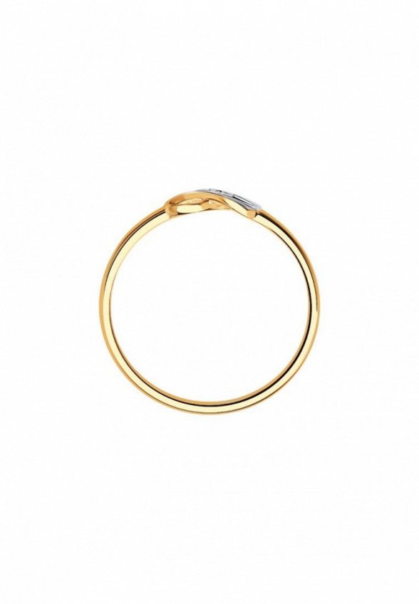 Кольцо Sokolov