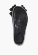 Туфли резиновые Melissa5  - превью