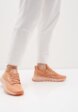 Кроссовки Reebok6  - превью