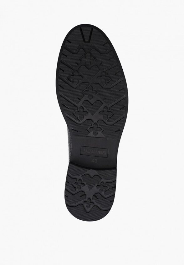 Туфли Salamander