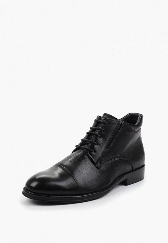 Ботинки Rossini Roberto