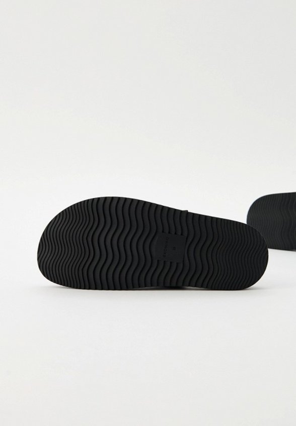 Сандалии Ekonika