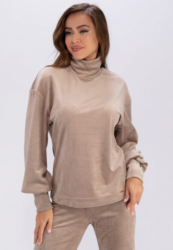 Костюм спортивный Victoria Veisbrut