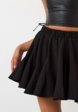 Юбка My Modus Fashion5  - превью