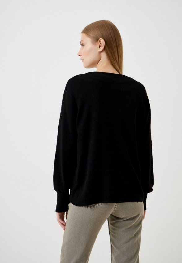 Пуловер Auranna