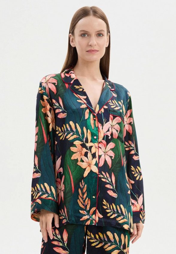 Костюм домашний Norveg