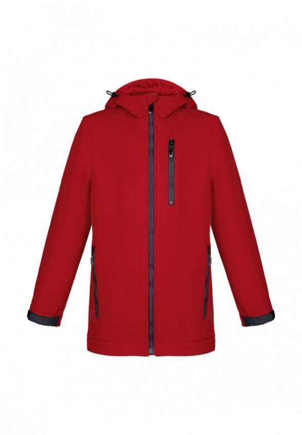 Куртка Stylish Amadeo