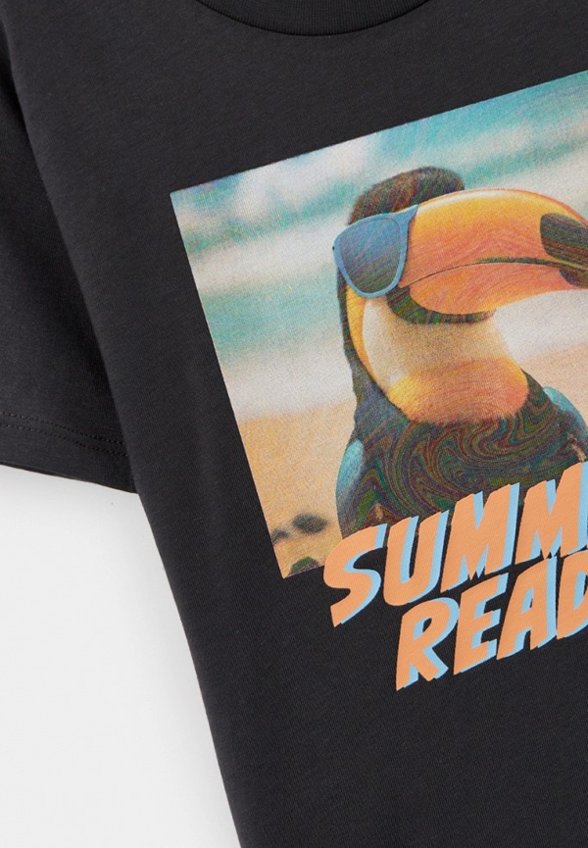 Футболка Tom Tailor