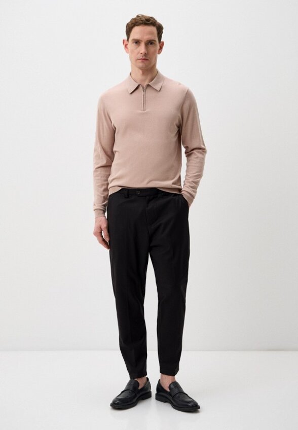 Брюки Corso Milano