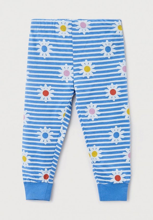 Пижама Mothercare