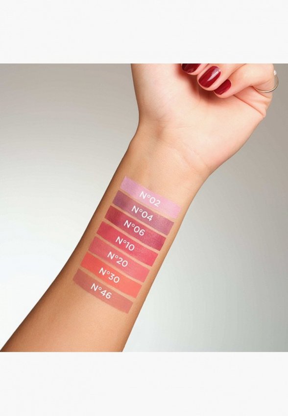 Помада-бальзам Artdeco