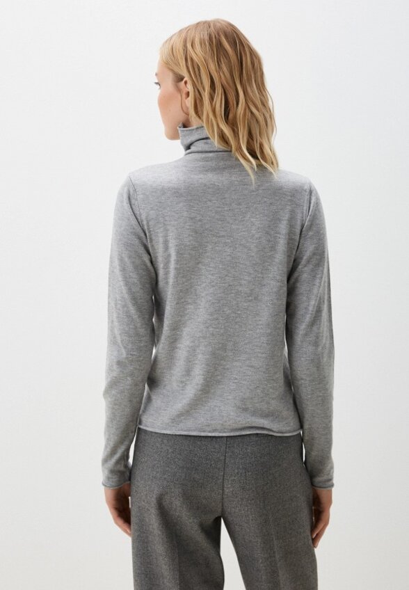 Водолазка Koton