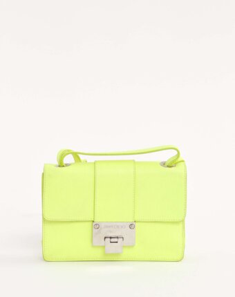 Jimmy Choo Rebel женщинам