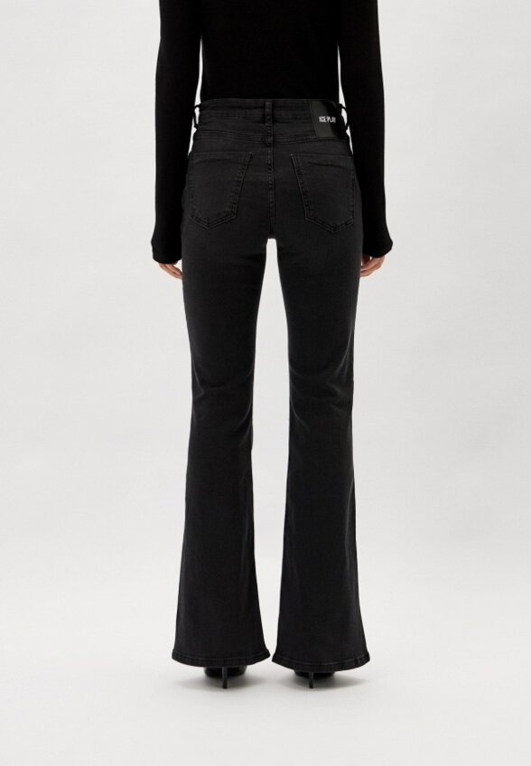 Джинсы Ice Play