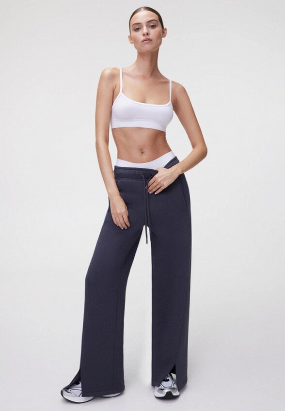 Брюки спортивные Euphoria