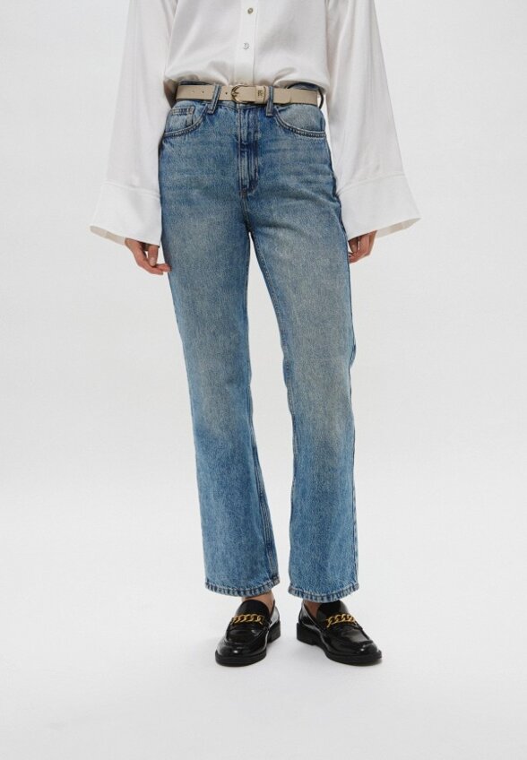 Ремень Tommy Hilfiger