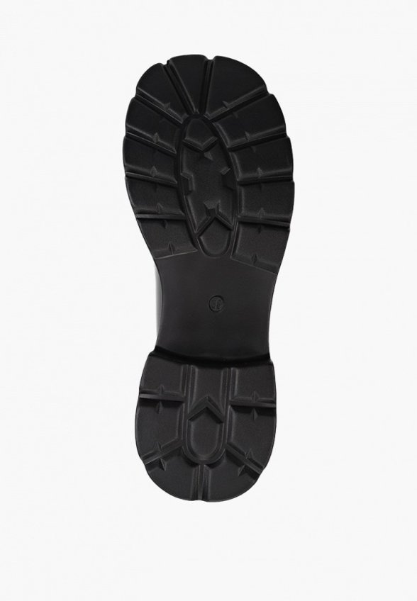 Лоферы Munz Young