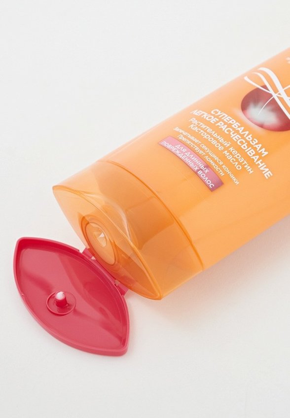 Бальзам для волос L'Oreal Paris