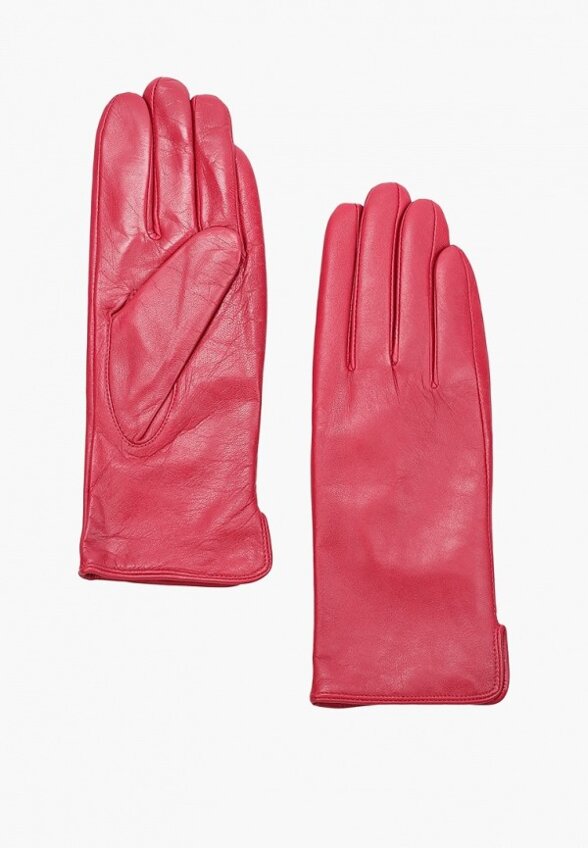 Перчатки Fioretto