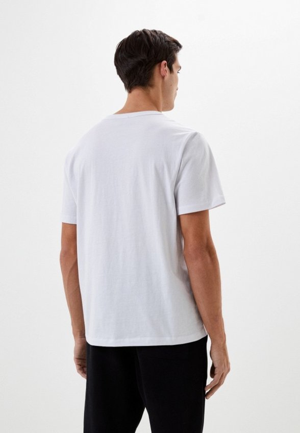 Футболка Urban Tiger