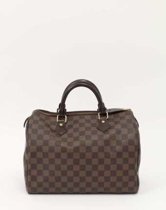 Louis Vuitton Speedy женщинам