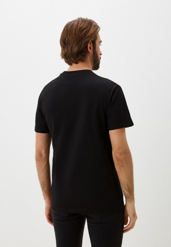 Футболка Marco Di Radi