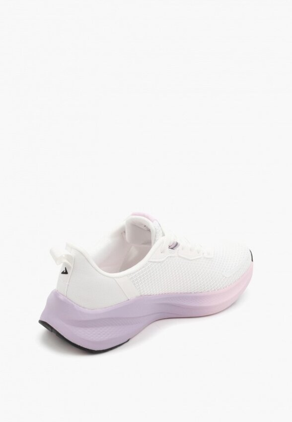 Кроссовки Demix