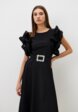 Платье Moxow2  - превью
