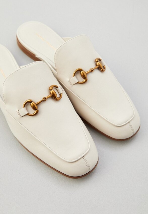 Мюли Ekonika Premium