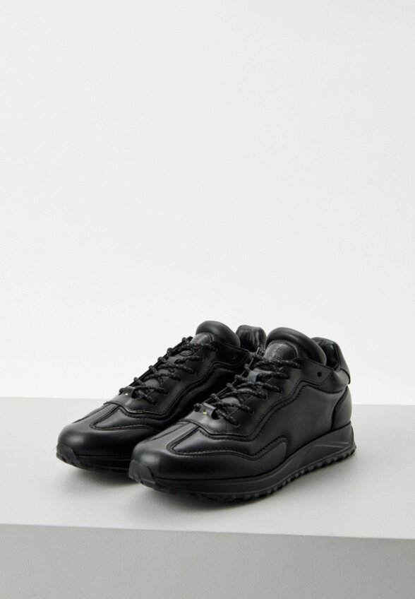 Кроссовки Fabi