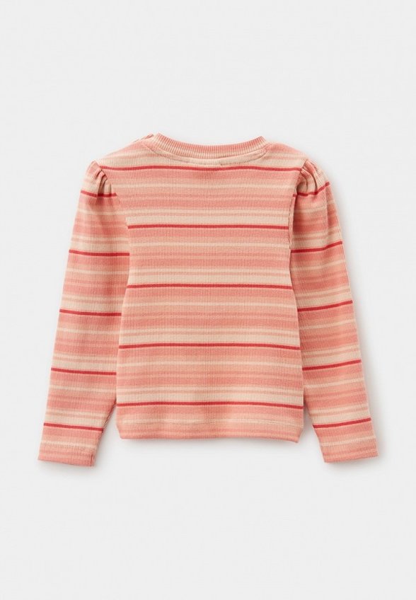 Лонгслив Minymo