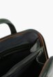 Рюкзак Alexander Tsiselsky3  - превью