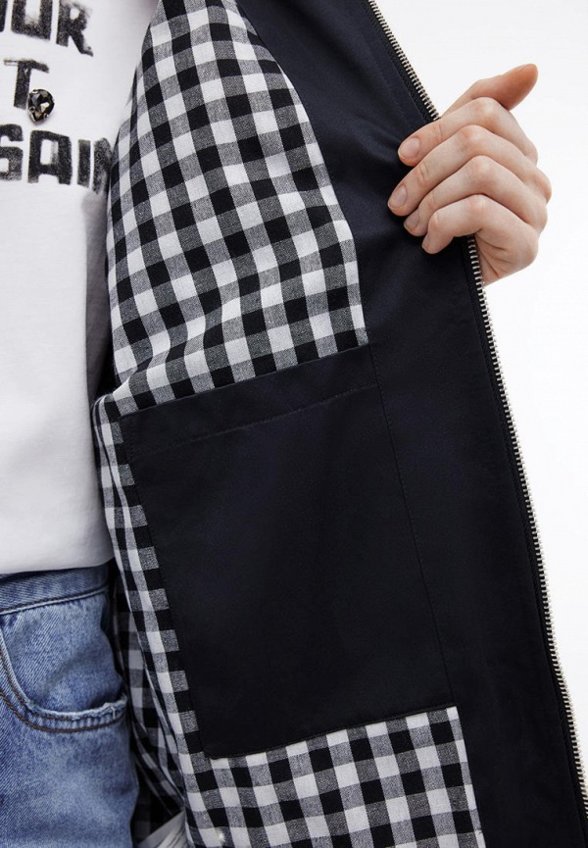 Ветровка Baon