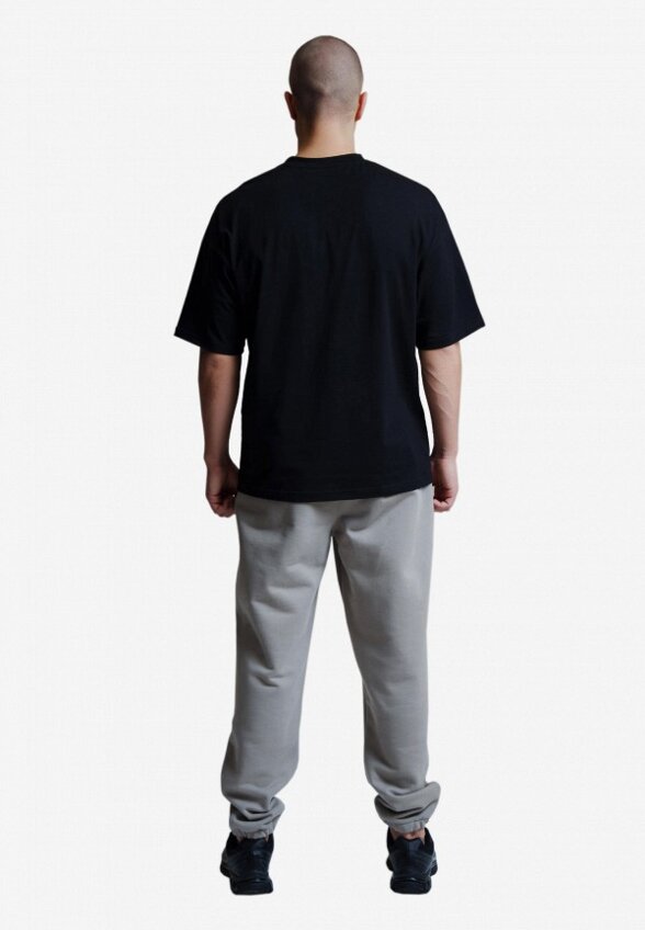 Брюки спортивные Levitacia