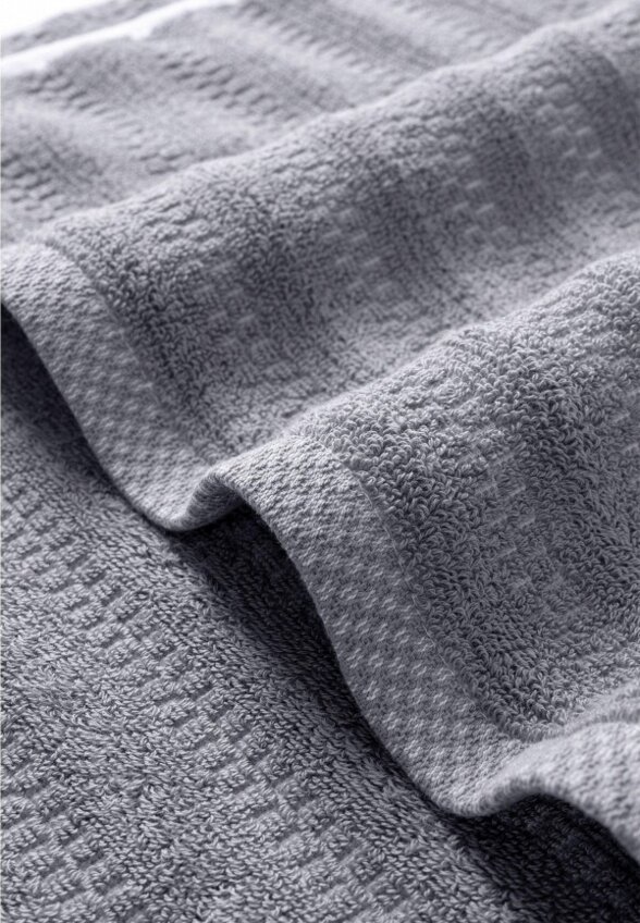 Комплект полотенец Verossa