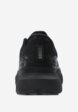 Кроссовки мужские Under Armour Infinite Pro 2 Storm, Черный3  - превью