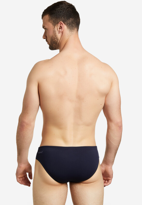 Плавки мужские Speedo Eco End+, Синий