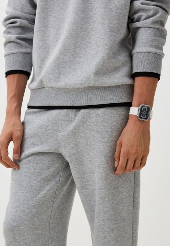 Часы Mark Fairwhale