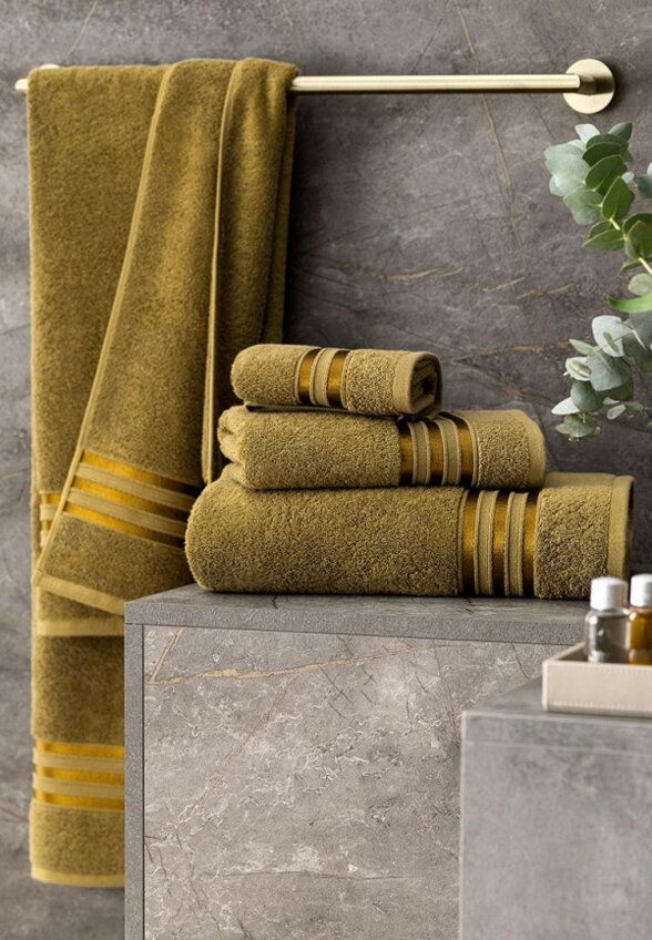 Полотенце Togas