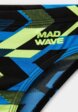 Плавки MadWave3  - превью