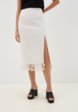 Юбка Neohit1  - превью