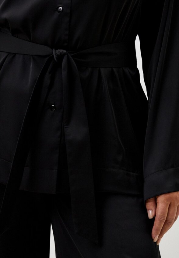 Костюм Sheikha