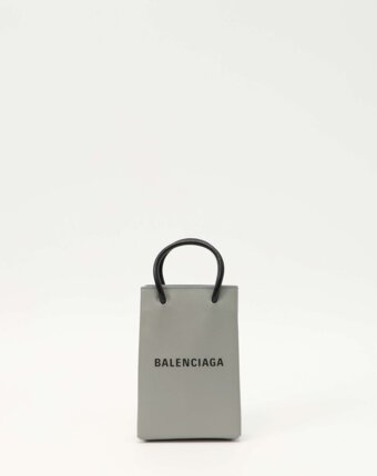Balenciaga Shopping женщинам