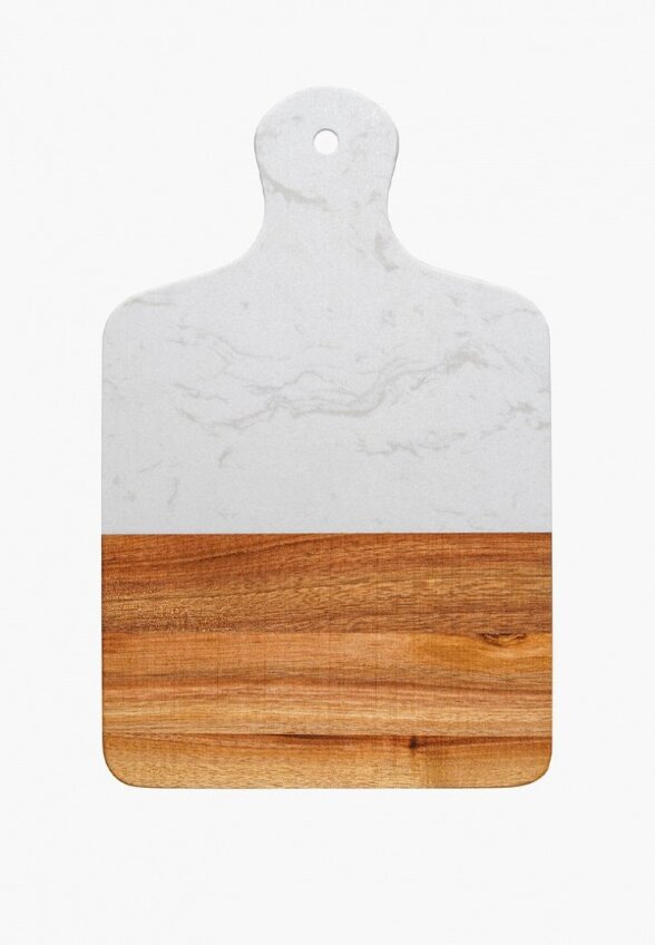 Доска сервировочная Liberty Jones