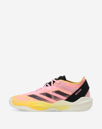 Кроссовки мужские adidas Adizero Select 2.0, Розовый женщинам