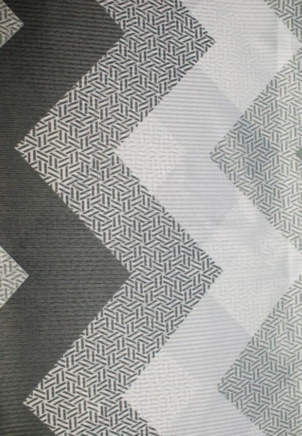 Шторы Галант